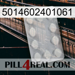 5014602401061 16